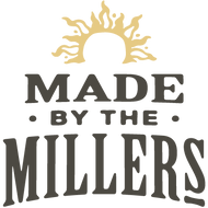Made By The Millers